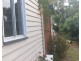 6 May Street, Gin Gin QLD 4671