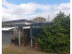 6 May Street, Gin Gin QLD 4671