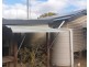 6 May Street, Gin Gin QLD 4671