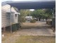 6 May Street, Gin Gin QLD 4671