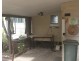 6 May Street, Gin Gin QLD 4671