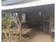 6 May Street, Gin Gin QLD 4671