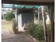 6 May Street, Gin Gin QLD 4671