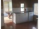 6 May Street, Gin Gin QLD 4671