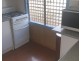 6 May Street, Gin Gin QLD 4671
