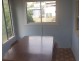 6 May Street, Gin Gin QLD 4671