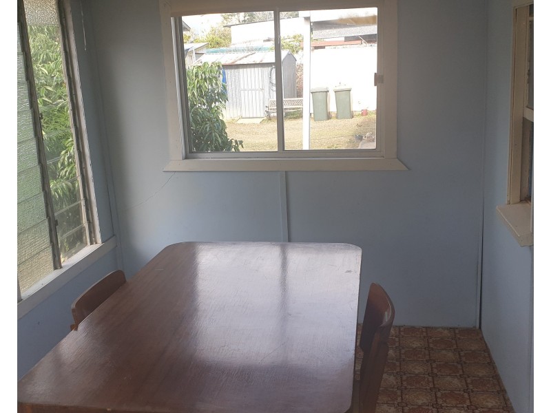 6 May Street, Gin Gin QLD 4671