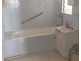 6 May Street, Gin Gin QLD 4671