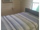 6 May Street, Gin Gin QLD 4671