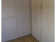 6 May Street, Gin Gin QLD 4671