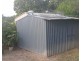 6 May Street, Gin Gin QLD 4671