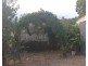 6 May Street, Gin Gin QLD 4671