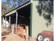 931 Nearum Road, Nearum QLD 4671