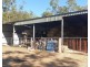 931 Nearum Road, Nearum QLD 4671