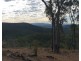 931 Nearum Road, Nearum QLD 4671