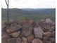 931 Nearum Road, Nearum QLD 4671