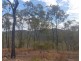 931 Nearum Road, Nearum QLD 4671