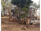 931 Nearum Road, Nearum QLD 4671