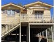 19 May Street, Gin Gin QLD 4671