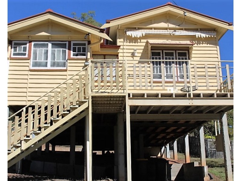 19 May Street, Gin Gin QLD 4671