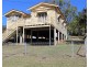 19 May Street, Gin Gin QLD 4671