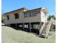 19 May Street, Gin Gin QLD 4671