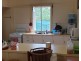 19 May Street, Gin Gin QLD 4671