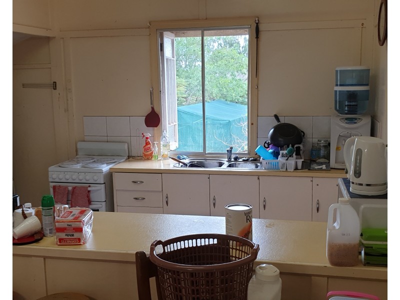 19 May Street, Gin Gin QLD 4671