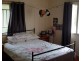19 May Street, Gin Gin QLD 4671