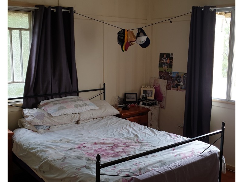 19 May Street, Gin Gin QLD 4671