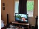 19 May Street, Gin Gin QLD 4671