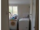 19 May Street, Gin Gin QLD 4671