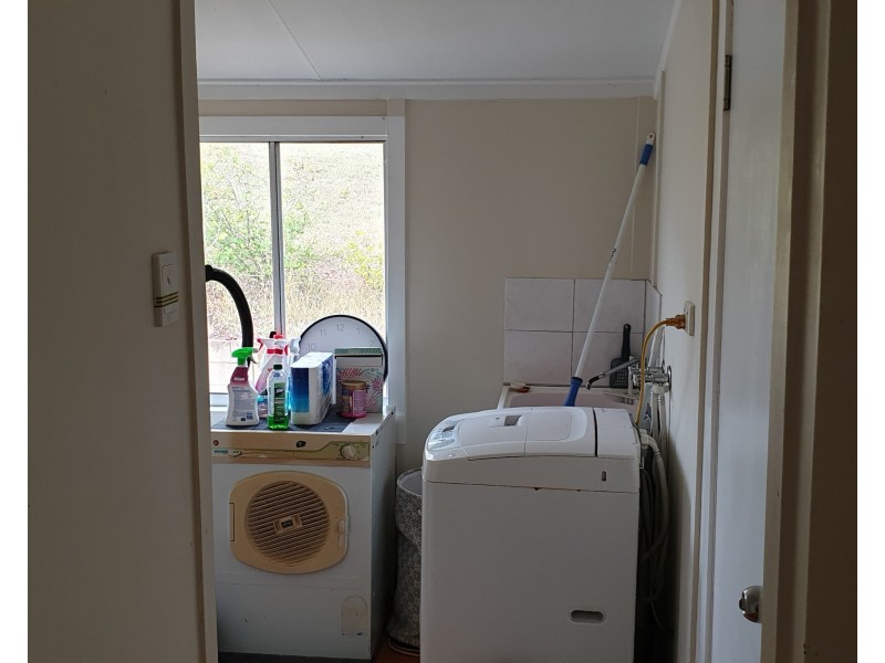 19 May Street, Gin Gin QLD 4671