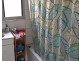 19 May Street, Gin Gin QLD 4671