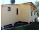19 May Street, Gin Gin QLD 4671
