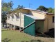 19 May Street, Gin Gin QLD 4671