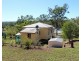 19 May Street, Gin Gin QLD 4671