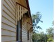 19 May Street, Gin Gin QLD 4671