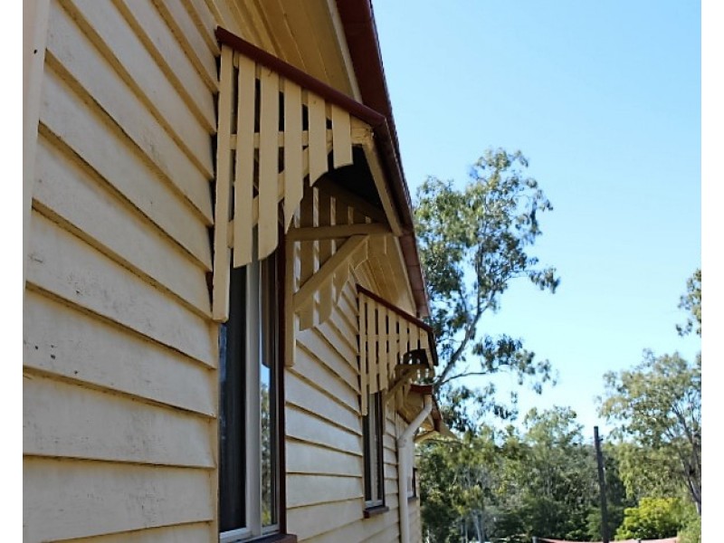 19 May Street, Gin Gin QLD 4671