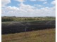 337 Sondergeilds, Gin Gin QLD 4671