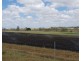 337 Sondergeilds, Gin Gin QLD 4671