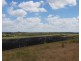 337 Sondergeilds, Gin Gin QLD 4671