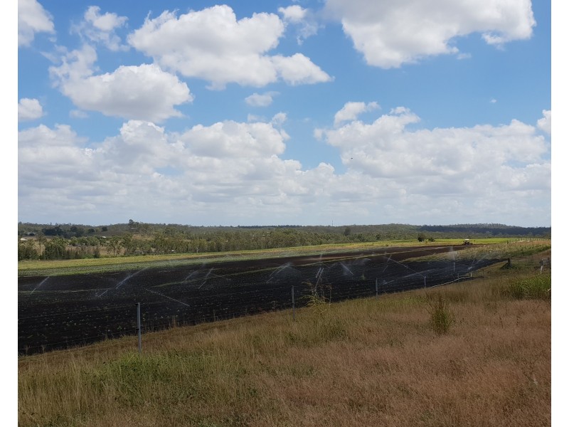 337 Sondergeilds, Gin Gin QLD 4671