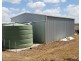 337 Sondergeilds, Gin Gin QLD 4671