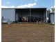 337 Sondergeilds, Gin Gin QLD 4671