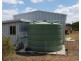 337 Sondergeilds, Gin Gin QLD 4671