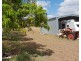 337 Sondergeilds, Gin Gin QLD 4671