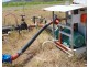337 Sondergeilds, Gin Gin QLD 4671