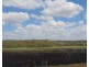337 Sondergeilds, Gin Gin QLD 4671