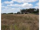 337 Sondergeilds, Gin Gin QLD 4671